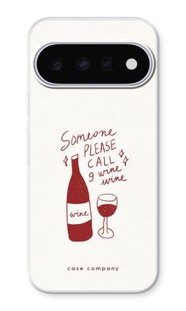 9 Wine Wine