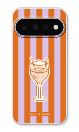 Aperol Spritz