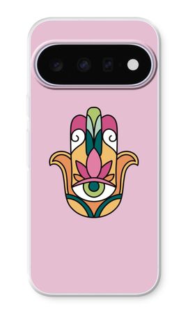 Hamsa