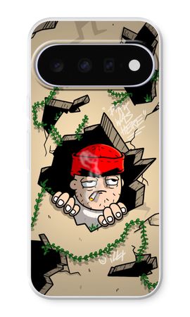 Wall