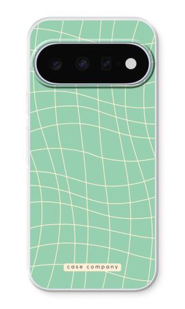 Loose Lines