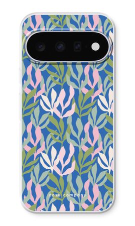 Coral