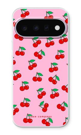 Cerezas N°1