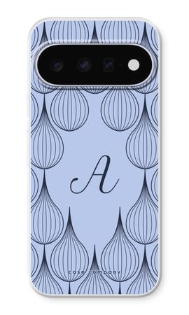 Monogram - Modula