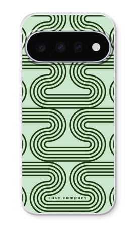 Circuit Stream