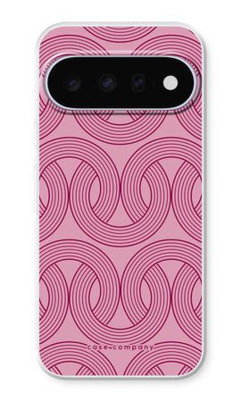 Spiral Sense