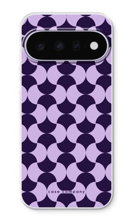 Wavy Grid