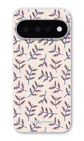 Branch