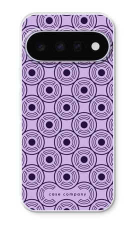 Purple Pulse