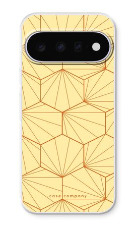 Solar Shell