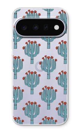 Cacti