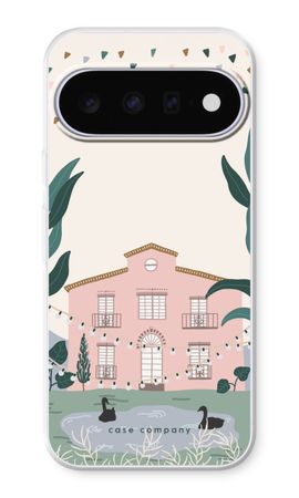 Garden Estate