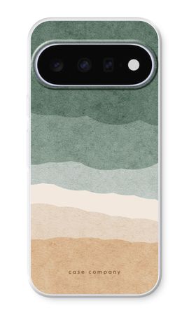 Sagewave