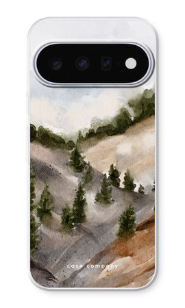 August