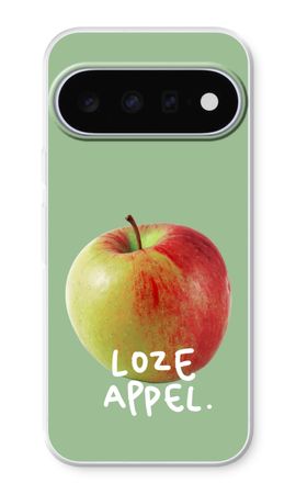 Loze appel