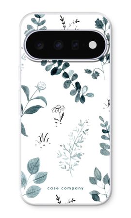 Wanderleaf