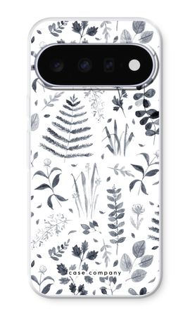 Wild Botanica