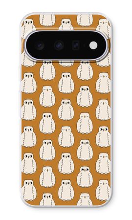 Owls