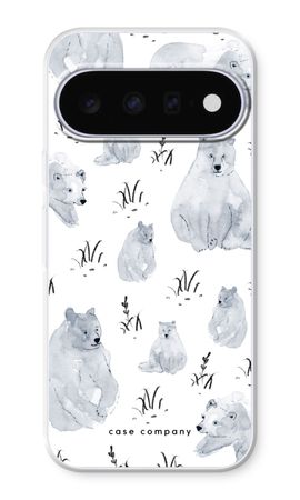 Bears