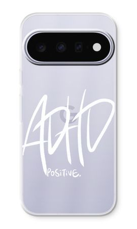 ADHD