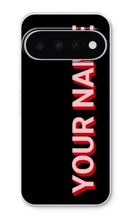 Namecase
