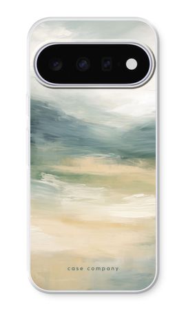 Horizon