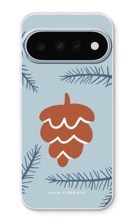 Pine Cone