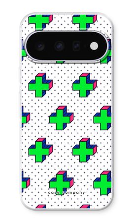 8-bit N°10