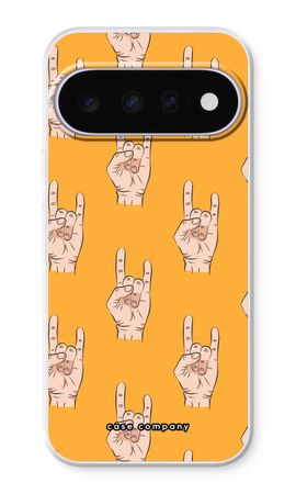 Rock