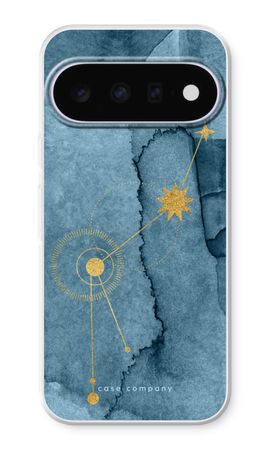Constellation