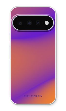 Sand Storm