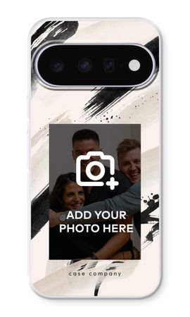 Photocase - Blush