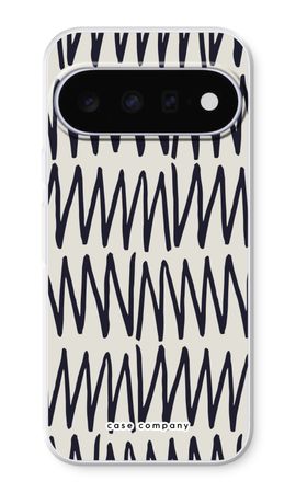 Marrakech Zigzag