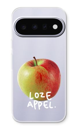 Loze appel