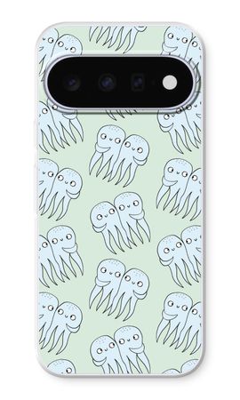 Octopussen
