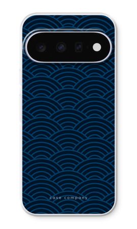 Blue Wave