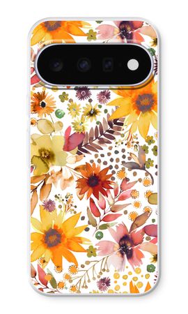 Sonnenblumen