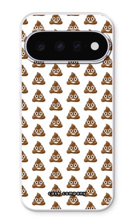 Poop emoji