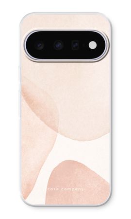 Soft Shapes