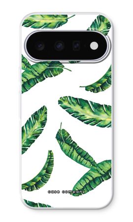 Long leaves