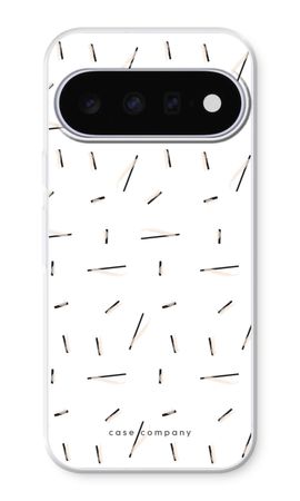Hipster stripes