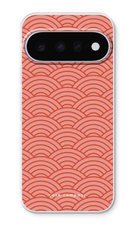 Red Wave