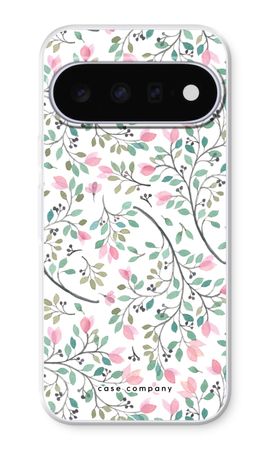 Dainty flowers