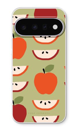 Apples