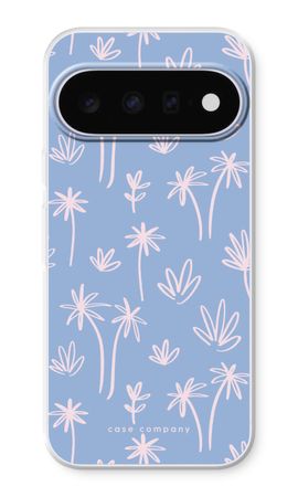 Palms