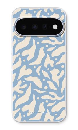 Waves
