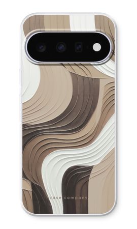 Wave
