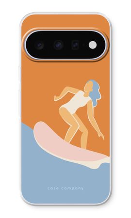 Surf 3