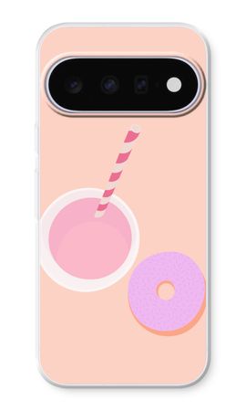Donut