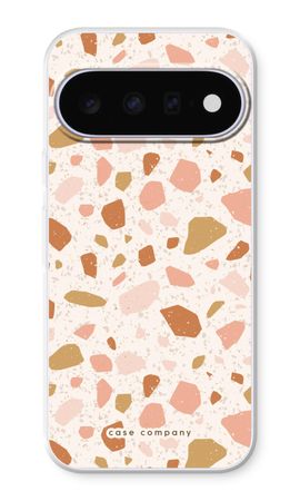 Terrazzo N°18